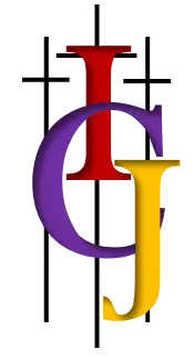 Unleavened Faith Logo